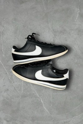 Nike Cortez
