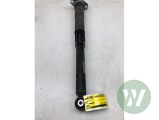 Stoßdämpfer links hinten Skoda Karoq NU7, ND7 5Q0512013KP P25014453