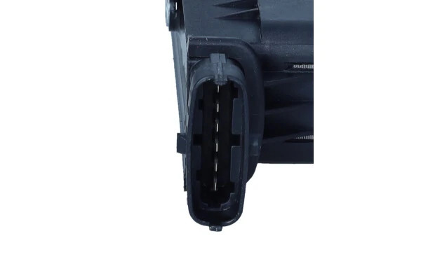 Bobine d'allumage MAXGEAR 13-0023 pour reference OE 1208012