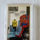 Marvel 1 oz Silver Bar .999 Fine Silver Bullion 0.999 Fineness