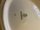 Fraureuth Porcelain Covered Dish — photo 4