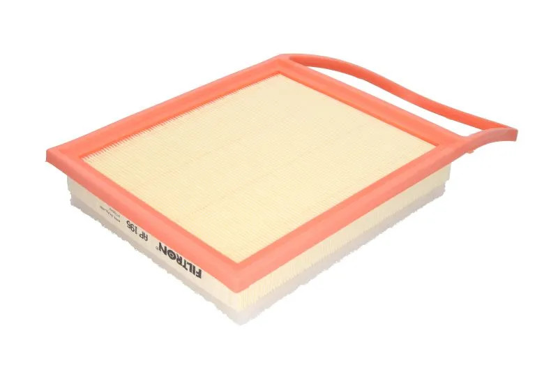 Filtron Filtro Aria Ap196 - Immagine 2