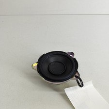 JAGUAR F-PACE X761 Türlautsprecher vorne links GX73-18808-BA 3.00 Diesel 221 kW