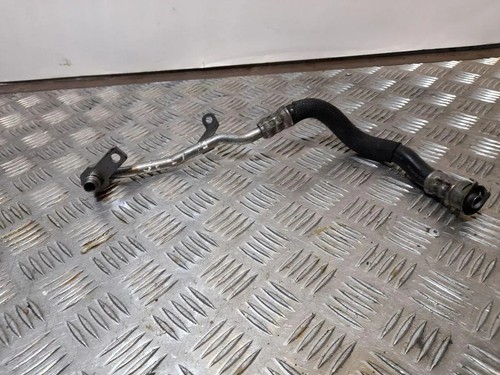 AUDI A6 4F2, C6 Getriebeölkühler 4G0317817AF 3.00 Petrol 2013 33410326