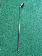 Callaway Big Bertha 24° Hybrid 4