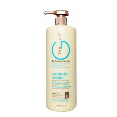Therapy-G Conditioning Treatment 1 Liter- 33.8 fl oz