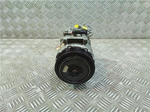 4472601300 Klimakompressor Mercedes-Benz Clase S (Bm 221) Lim. (06.2005->) 5.5 S