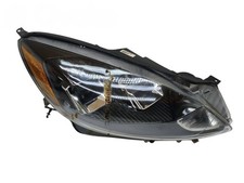 Ford Escape IV Headlight/headlamp JB6B13W029BH JBB13W029BH