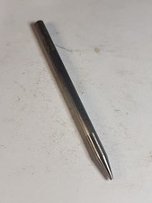 Vintage C E Marshall Watchmaker Stake 28A Clear Tip