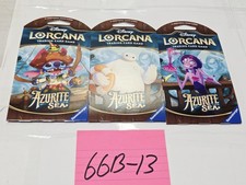 disney lorcana azurite sea best cards Over the Brick – Lorcana: Stitch Collectors Gift Set Sail into uncharted waters with the Disney Lorcana Azurite Sea Starter Deck Azurite Sea : r/Lorcana
