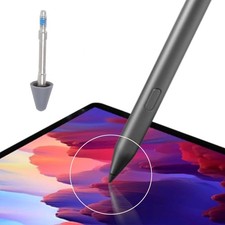 Tablet Touch Pen Nib Tablet Replacement Pencil Tips Rugged For Xiaoxin Tab