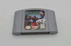 New ListingAUTHENTIC!!  Starfox 64 Game Only NINTENDO 64 FAST SHIPPING!  Free Shipping
