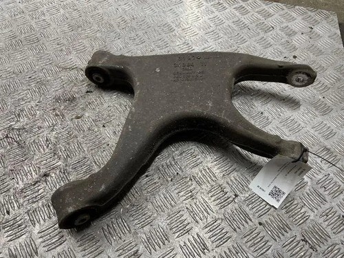 AUDI A4 8K2, B8 Querlenker hinten rechts 2.00 Diesel 105kw 2011 22211351