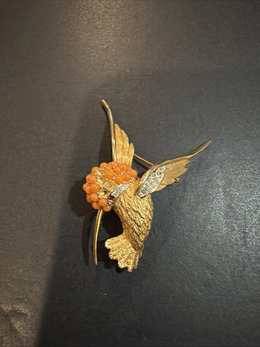 boucher bird products for sale | eBay