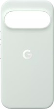 Google - Pixelsnap Case for Pixel 11 Pro - Fo...