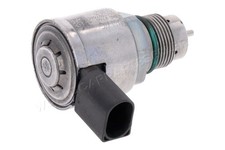 VEMO Common Rail System Pressure Control Valve For AUDI SEAT VW 05-22 04L130764