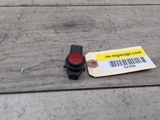 OEM BMW F22 F30 F32 F36 F80 F82 F83 M3 Bumper PDC Parking Distance Sensor RED