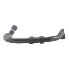 Bison Performance Lower Radiator Coolant Hose For A3 Quattro TT TTS Quattro Golf