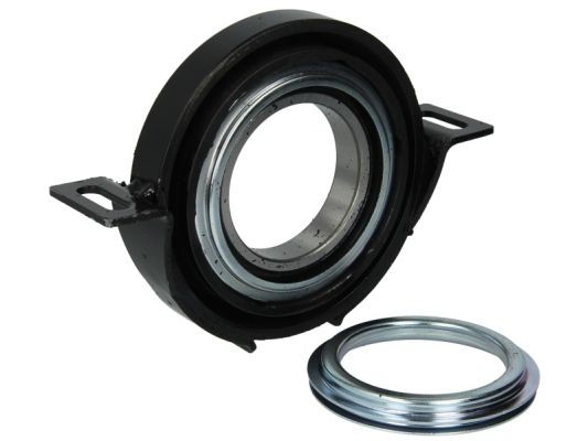 BTA G9J001BTA Suspension, propshaft for JAGUAR
