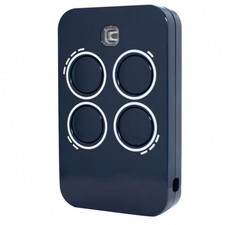 Genius XT443H Bravo Genuine/Original Remote C...