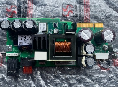 Allen Bradley Powerflex 750 Netzteil 20-750-APS