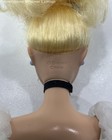 Disney Princess Cinderella Doll Blue Dress — photo 3