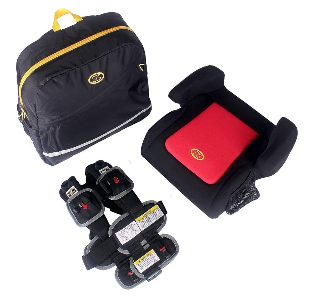 Travel Booster Best Car Booster Travel Booster Seats Best Car Seat