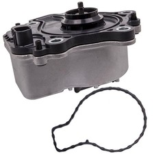 Pompe à eau Toyota PRIUS