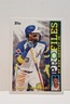 2026 Topps Series 1 - Topps Profiles Ronald Acuña Jr. #TP-7
