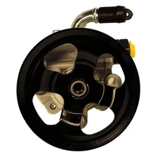 For Toyota Tacoma 2016-2020 Lares 14255 New Power Steering Pump