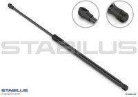 Stabilus 138654 Gasfeder FüR Koffer-/Laderaum Gasfeder GasdäMpfer FüR VW