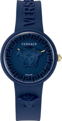 Versace Medusa Pop VE6G00623 Unisex Quarzuhr