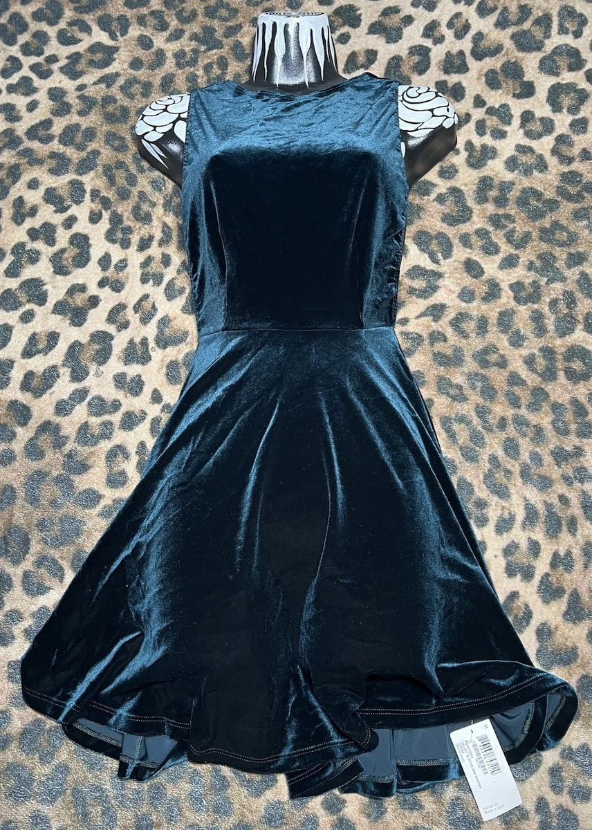 American Apparel Party/Cocktail Sleeveless Dresses for Women for sale | eBay