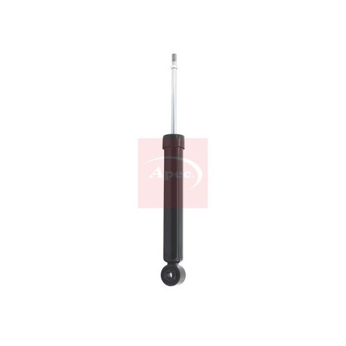 For SUZUKI SWACE AMZ 2020 on Shock Absorber ASA1996