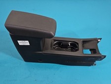 Renault Clio V 2021 Armlehne 969158883R IPJ286009