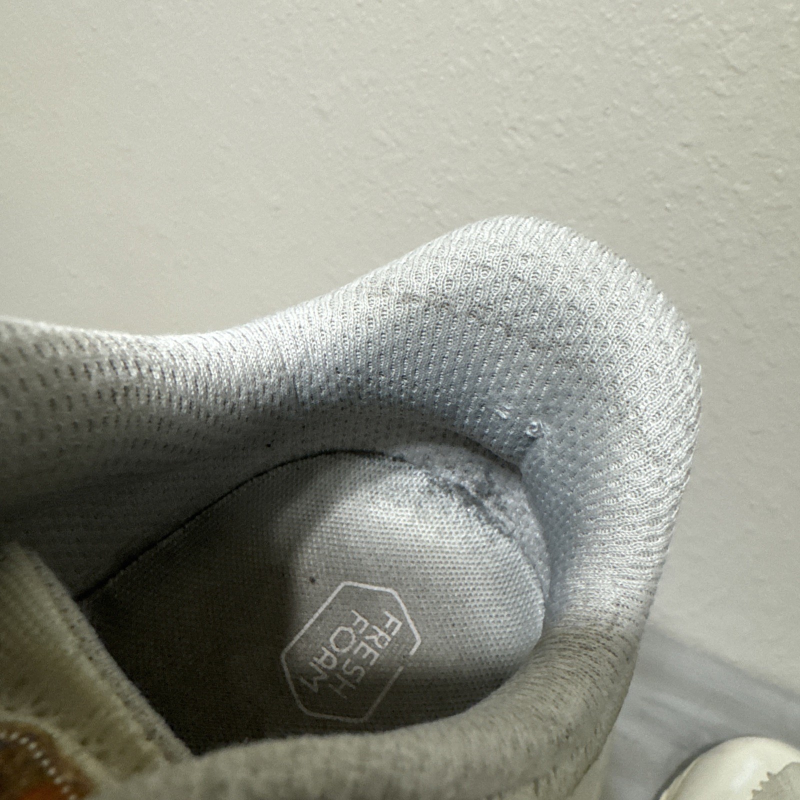 Picture 8 of 10