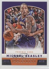 2012-13 Panini Michael Beasley #119 z2p