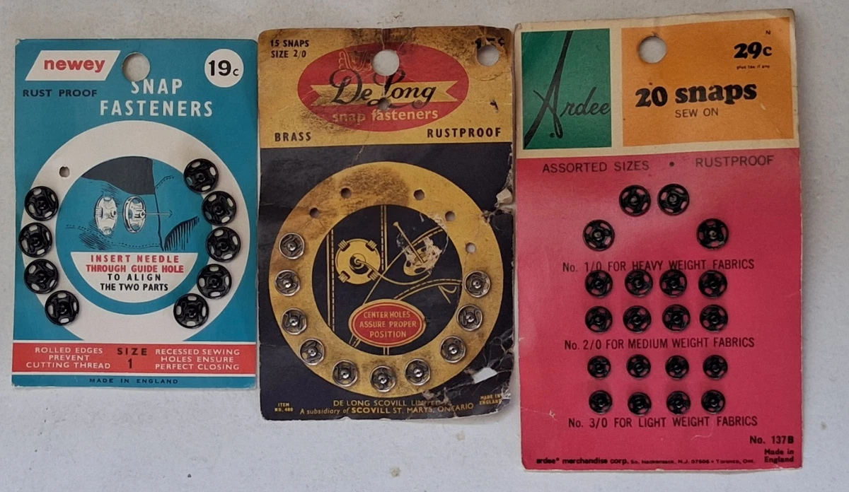Vintage Original Other Sewing Collectibles for sale | eBay