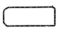 Dichtung ÖLwanne Bga OP0361 FüR Opel Omega V94 Caravan F35 M35 P35 F69 M69 P69 2