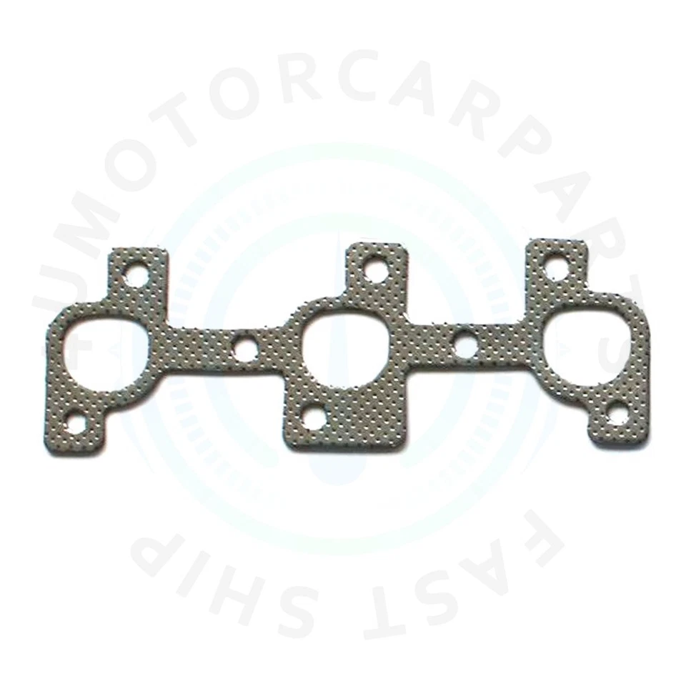 Conjunto completo de parafusos de cabeça de junta para Jeep Grand Cherokee Liberty 2005-2010 3.7L - Imagem 2 de 4