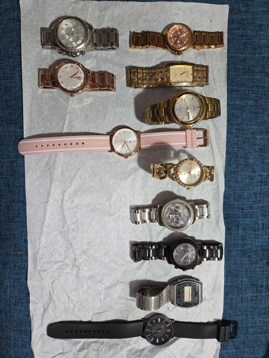 Watch - image 1