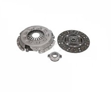 Kit d'embrayage Ford MAVERICK