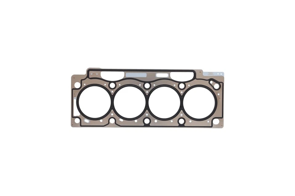 KAMOKA Guarnizione Testa Cilindro Viti per MITSUBISHI COLT CZC Cabriolet 1.5 - Immagine 2 di 4