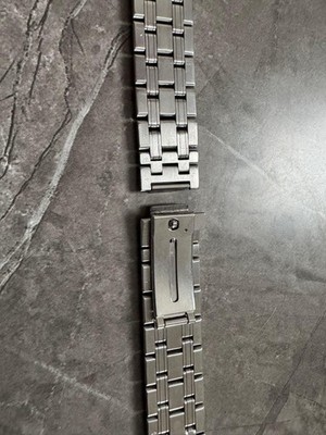 OMEGA Seamaster 1501/823 for sale online | eBay