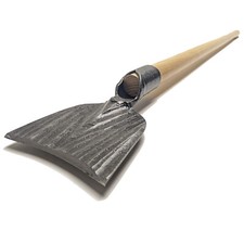 Best Preis Garantie handgeschmiedeter Baumsch...