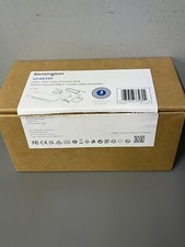 KENSINGTON SD4839 USB-C Triple VIdeo Driverless Dock Docking Station