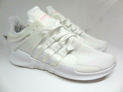 adidas eqt 38