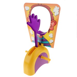 Jeu De Gateau De Creme Prank Frappe Drole Excitant Adulte Jeu De Societe Ebay