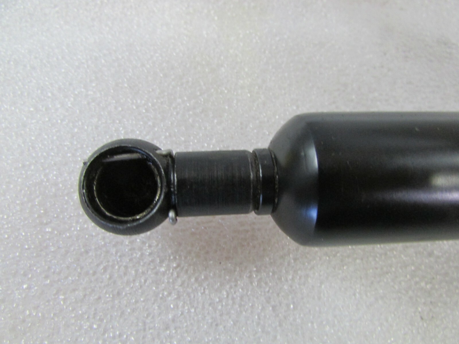 McLaren 720s Coupe, RH, Right Door Shock, Used, P/N 14AA287CP