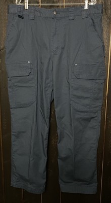 duluth fire hose carpenter pants